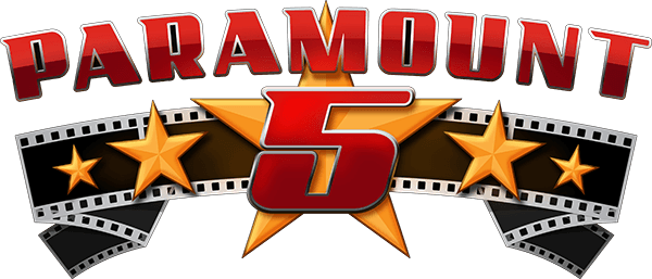 Paramount 5